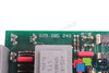 029.085240 AEG 029.085241