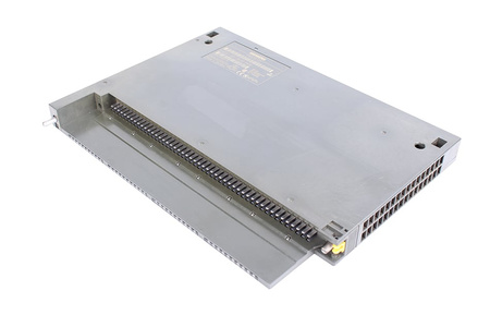 6ES7422-7BL00-0AB0 SIEMENS SIMATIC S7-400 SANS BARRETTE