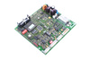 11646.030 BS SUETRON