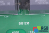 58120 KSB POUR 3030K00AH0000 ID.NO. 48879585
