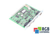 DGD-TM-MK ILFA 7908-0001-31