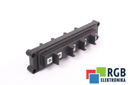 261858 TECU PLAST POUR TDM3.3-020-300-W0