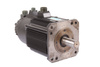 DFSM-2020B-502A ORIENTAL MOTOR