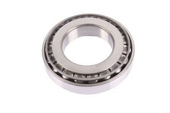 30213 JR KOYO ELECTRONICS 3200RPM, 4300RPM, 65X120X24.75MM, 160KN, 156KN ROULEMENT A ROULEAUX CONIQUES