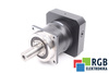 SP140S-MF1-4-1K0-25 WITTENSTEIN MOTION CONTROL I=4 RÉDUCTEUR