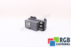 3RK1300-0FS01-0AA0 SIEMENS EM300DS SIMATIC ET200