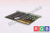 AMUB28 20.003 230 A23.020 062-000/7401 HELLER