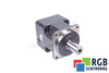 P821SPD0070ME STOBER I=7 RÉDUCTEUR