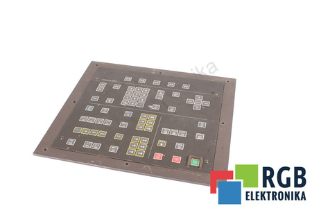 4022 255 4B25 PHILIPS CLAVIER
