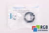 28X40X7 SIMRIT 72NBR902 BAUMSL JOINT SPI