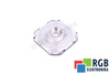 A-071AA-06C LOHER PALIER ARRIERE