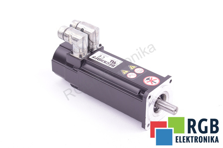 AM3033-0C31-0000 BECKHOFF