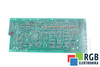 BCOB0003B2 OSAI POUR OSS3000 RS01 10KVA