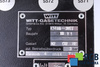 KM60-3VET WITT-GASETECHNIK