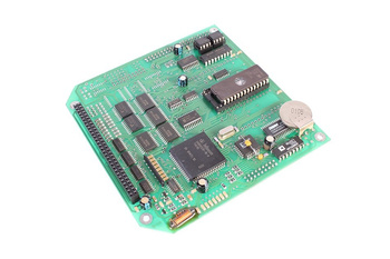 PROC012 MIKSTER POUR PIÈCES