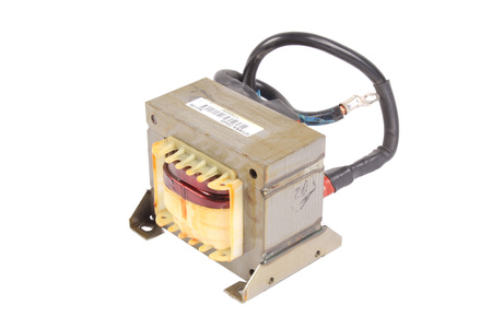 BOBINE 25449 MYRRA 175Z4829