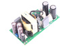 DR-120B-R12VAI WOHRLE