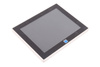 E741095 TRUMPF