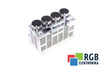 SRDA-C0A30A01A-E YASKAWA VER 04009