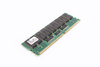 PC2100R-25330-C1 SAMSUNG DDR 1GB