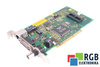 PCM-E02.1C 3COM 02-0184-000 PCI
