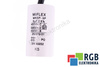 CONDENSATEUR MKSP-5P MIFLEX 5UF, 450V