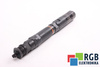 CLÉ PNEUMATIQUE 7-16 NM LTD28R16-RR ATLAS COPCO