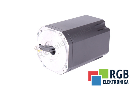 DSM5.31.1145.01 SELEMA STATOR