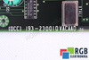 OCC 193-230010 NEC