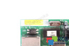 15909-02-E2H EATON 098-15886-01 POUR PIÈCES