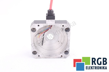 ACS0520-3/2-7-GDH1.5 PARKER HANNIFIN PALIER ARRIERE