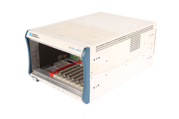NIPXIE-1062Q NATIONAL INSTRUMENTS RACK