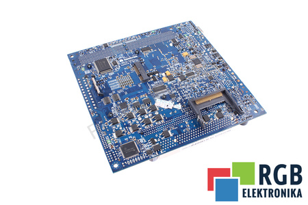 986LCD-M/MITX KONTRON 30101353 CARTE MERE POUR PIÈCES