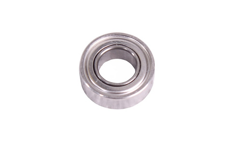 MR126ZZ EZO 6X12X4 ROULEMENT