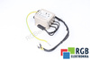 3HAC7344-1 CORCOM