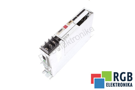 MXA81A-004-503-00/XIA11A SEW EURODRIVE MOVIAXIS