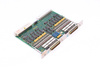 6FX1192-4AA00 SIEMENS SINUMERIK 3/SIROTEC