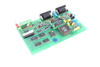 CS6318 TDE POUR DMBL 03