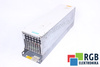 6SE7031-0EE10-Z Z=M20 SIEMENS SIMOVERT MASTERDRIVES