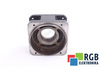 ACS0520-3/2-7-GDH1.5 PARKER HANNIFIN PALIER AVANT
