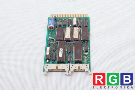 CS0513 CLERICI AUTOMAZIONE MICRO V50-1