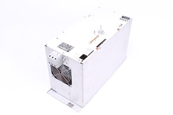 UVR140D HEIDENHAIN BOÎTIER