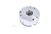 MSMA082A1F FREIN