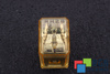 RH2B-U IZUMI 24VDC 10A 240VAC 30VDC RELAIS