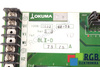 E4809-820-004-B OKUMA POUR BLII-D7575A