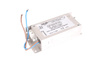 3G3JVPFI1010-E RASMI ELECTRONICS FILTRE