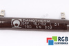 RÉSISTANCE GRF15/102 DANOTHERM 10 OHM 10OHM