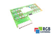Y1A453000 EMCO Y1A453011