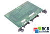 1HP-51 KAWASAKI TPB-S.V0 50999-1692R02
