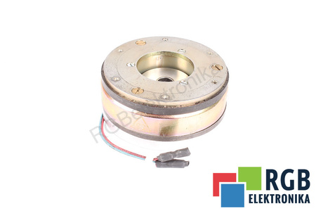 86611-09E00 BINDER FREIN